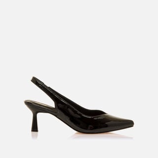 Zapatos de tacon de Mujer modelo NINETTE de MTNG