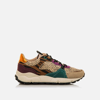 Zapatillas de Mujer modelo CLIMB de MTNG