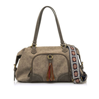 Bolsos de Mujer modelo SPUR de MTNG