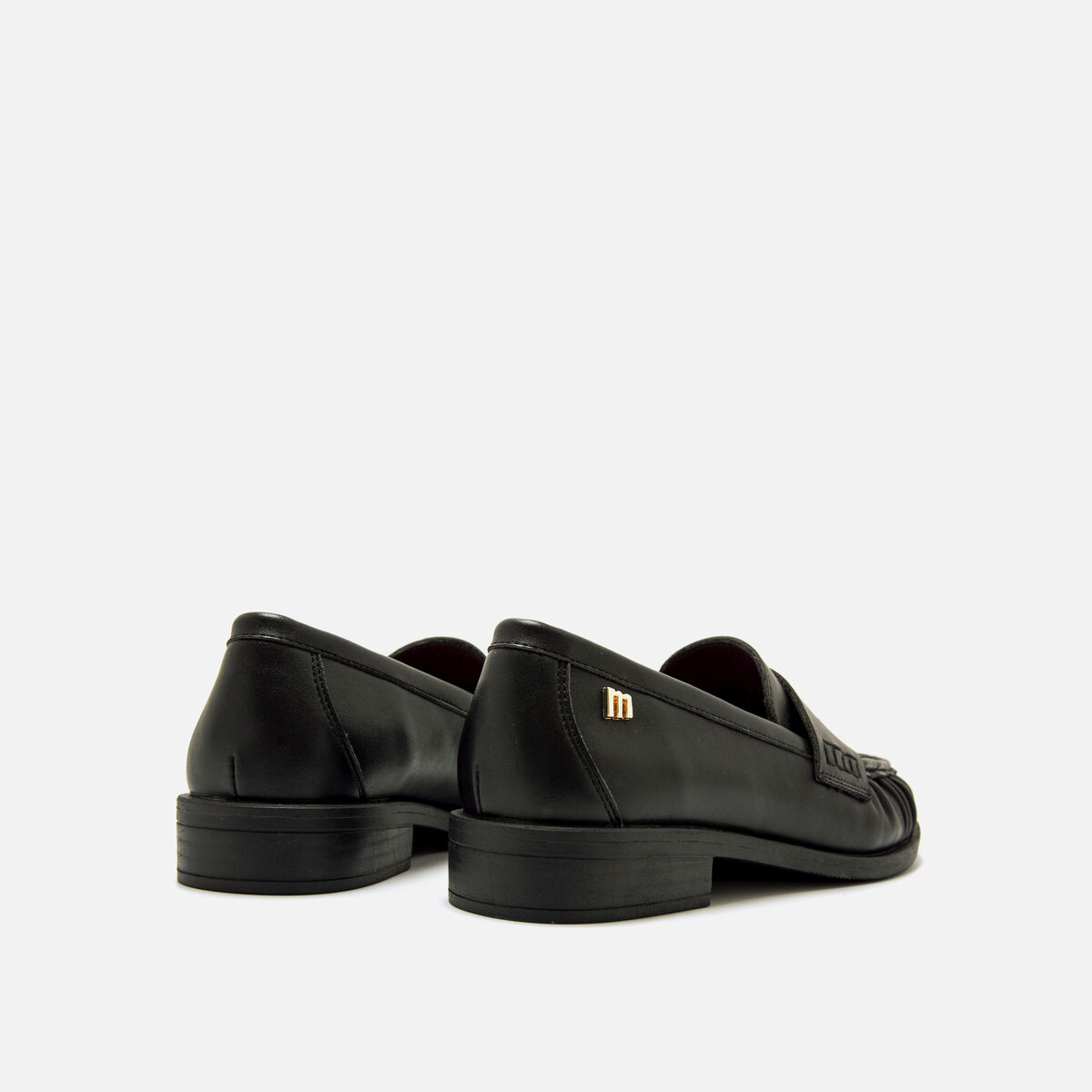 Zapatos planos de Mujer modelo VARELA de MTNG image number 2