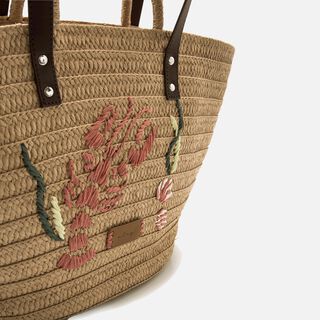 Bolsos de Mujer modelo SILAT de MTNG