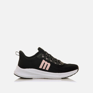 Zapatillas de Mujer modelo SOMO de MTNG