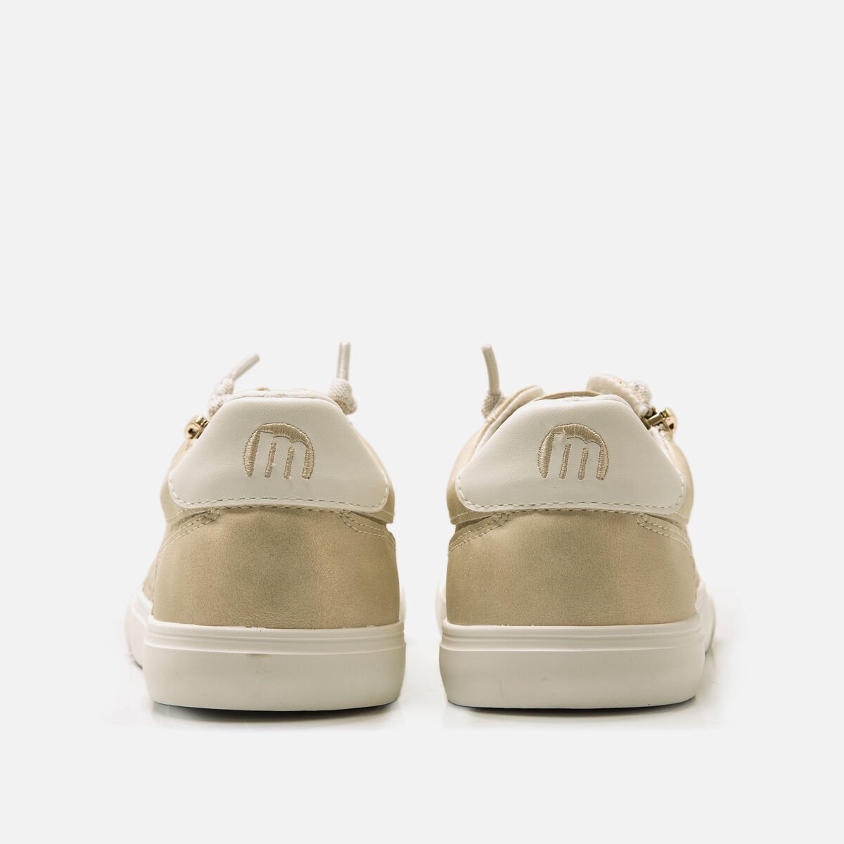 Zapatillas de Mujer modelo ARIA de MTNG image number 6