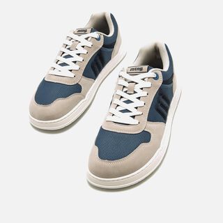 Zapatillas de Hombre modelo FREE de MTNG
