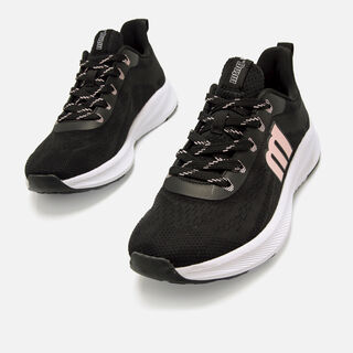 Zapatillas de Mujer modelo SOMO de MTNG