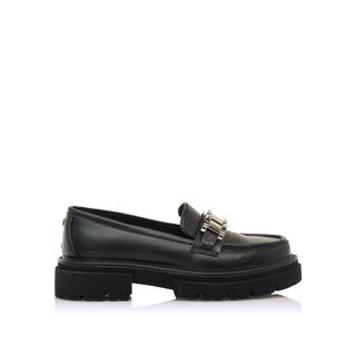 Sapatos planos de Mulher modelo MERC de MTNG