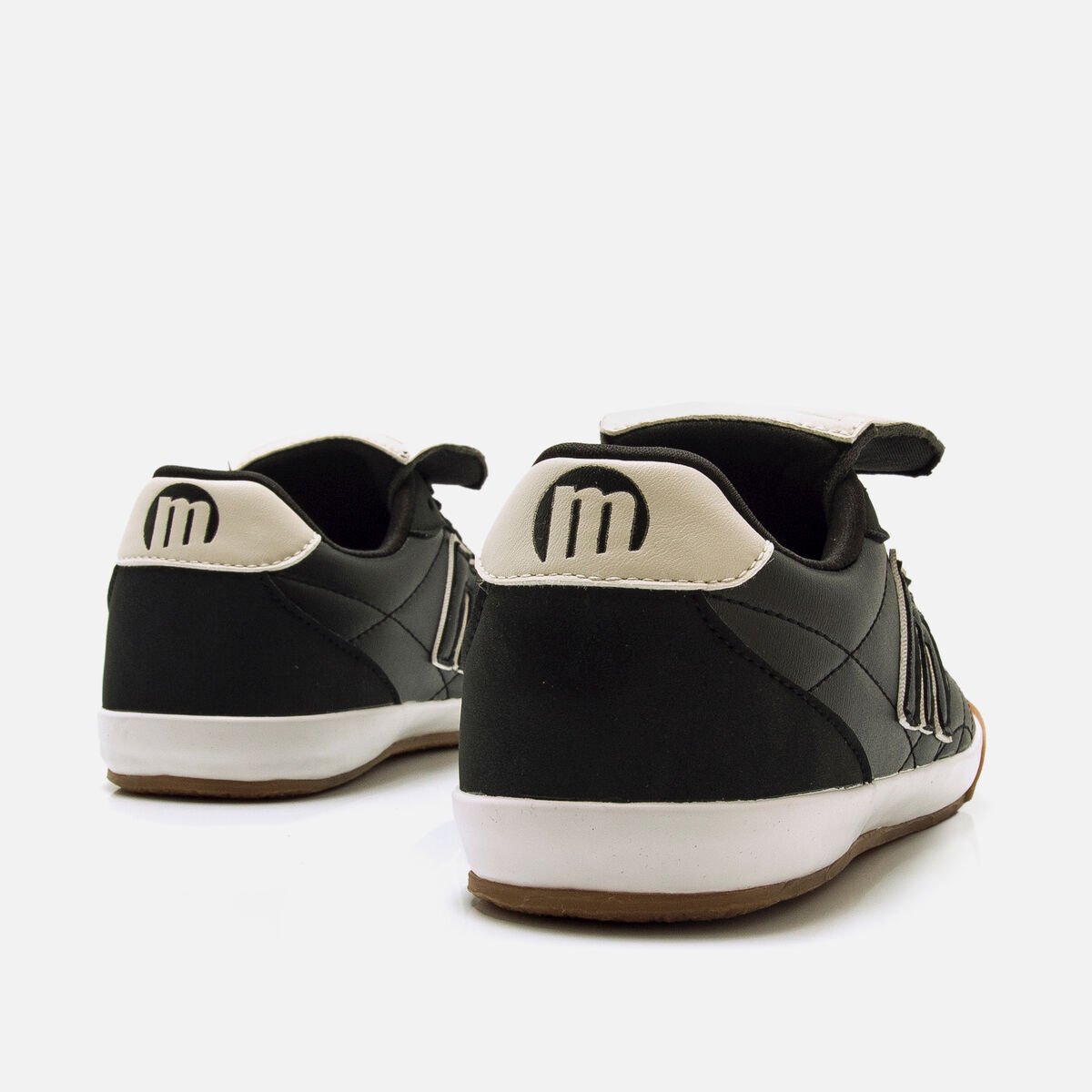 Zapatillas de Mujer modelo COURT de MTNG image number 7