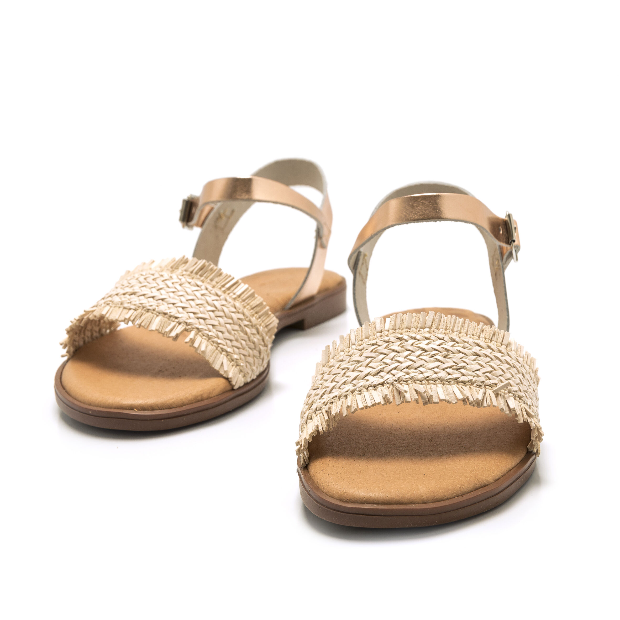 Compra MARIA por 42.90 EUR | Calzado y Accesorios para Mujer