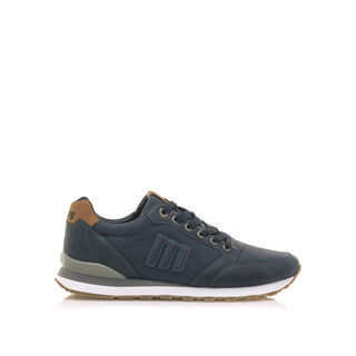 Zapatillas de Hombre modelo PORLAND de MTNG