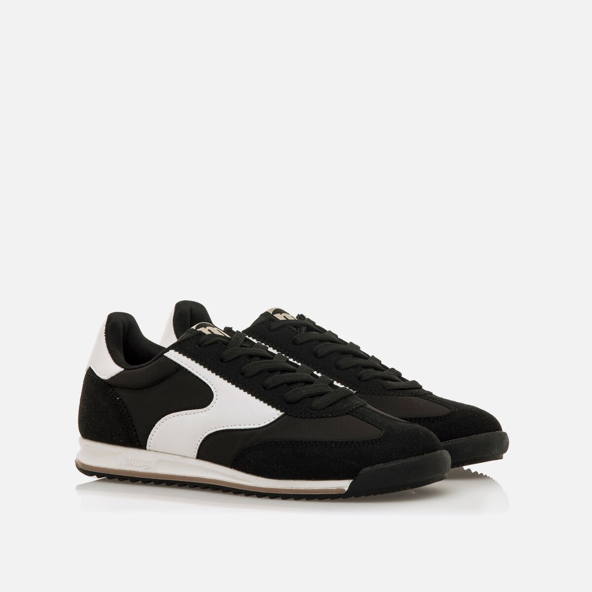 Zapatillas de Mujer modelo OLYMPIC de MTNG image number 4