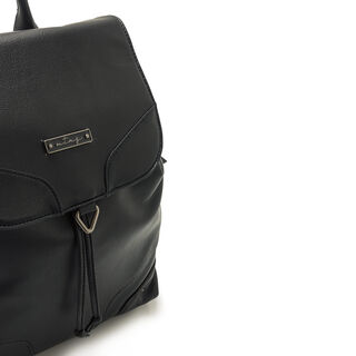 Mochilas de Mujer modelo WHEELS de MTNG