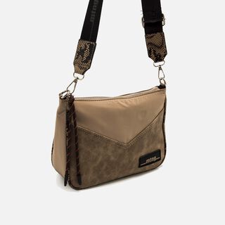 Sacs bandouliere pour Femme modèle ALPHA de MTNG