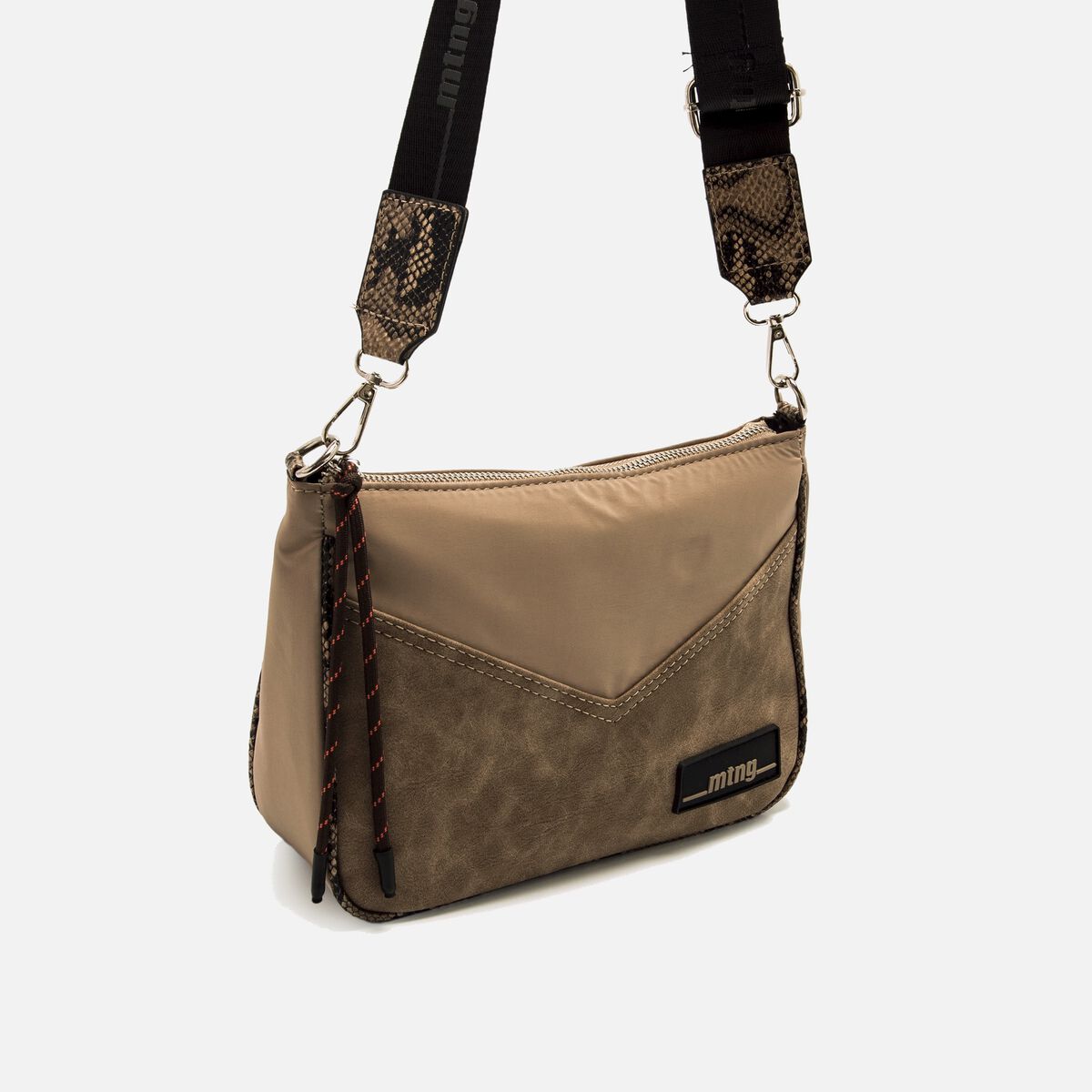 Sacs bandouliere pour Femme modèle ALPHA de MTNG image number 1