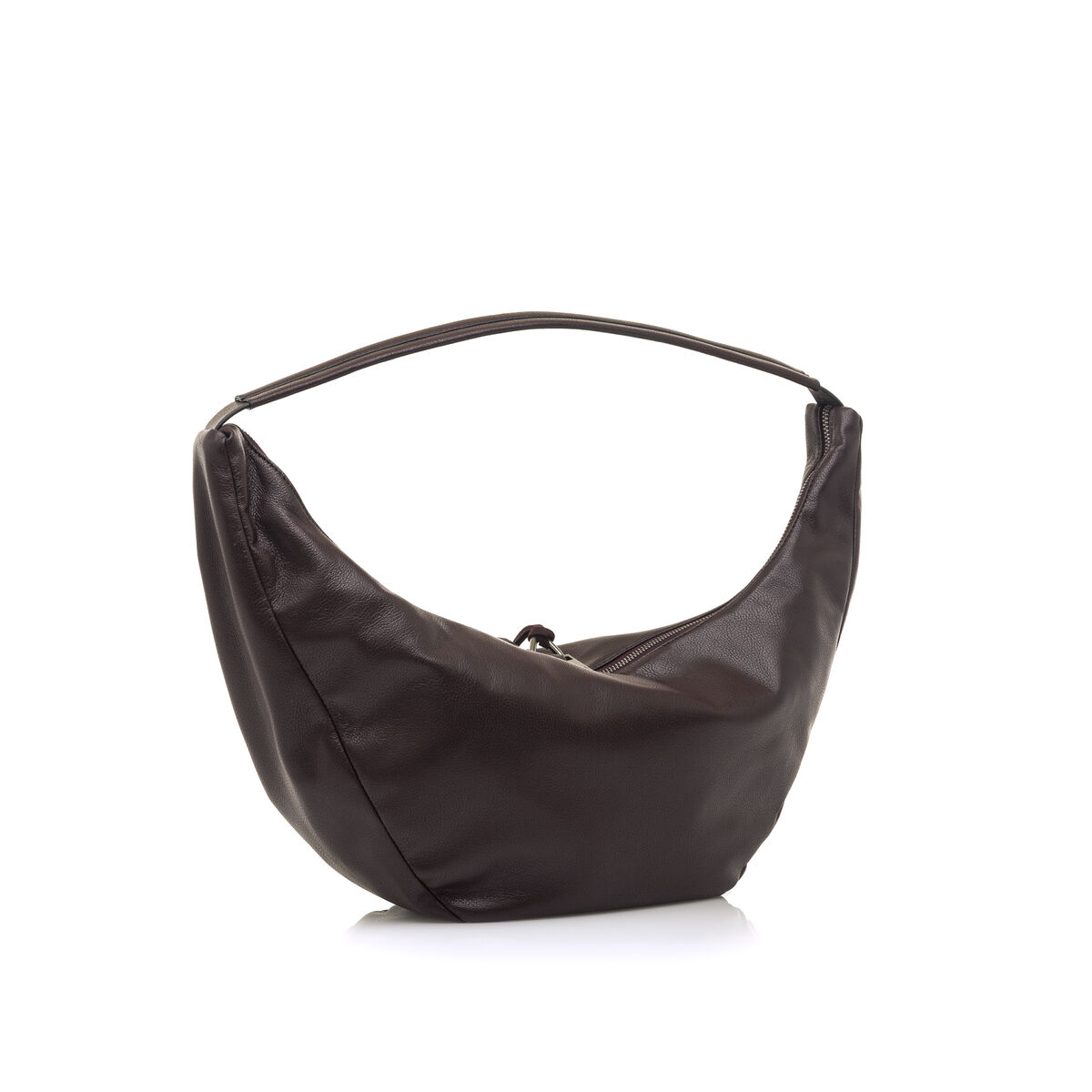 Bolsos de Mujer modelo MOPED de MTNG image number 3