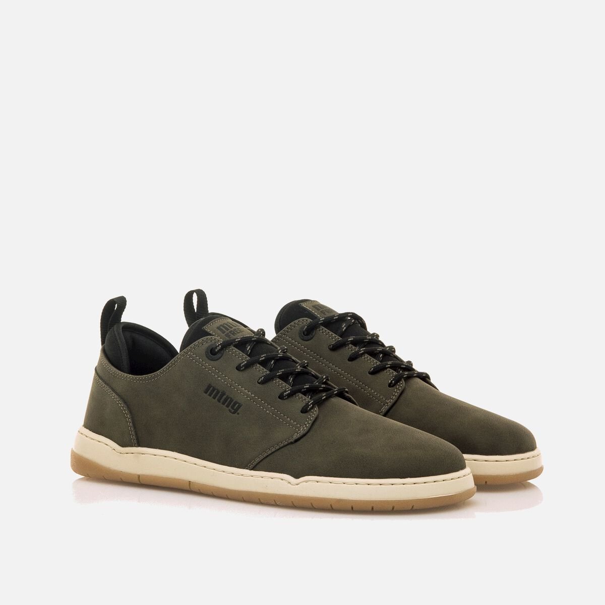 Zapatillas de Hombre modelo FREE de MTNG image number 4