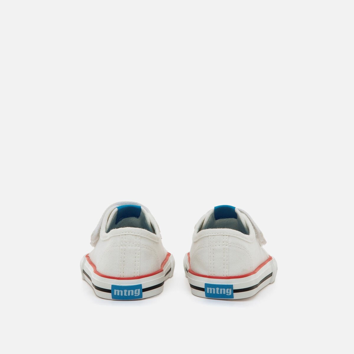 Zapatillas de Nino modelo FREE de MTNG image number 4