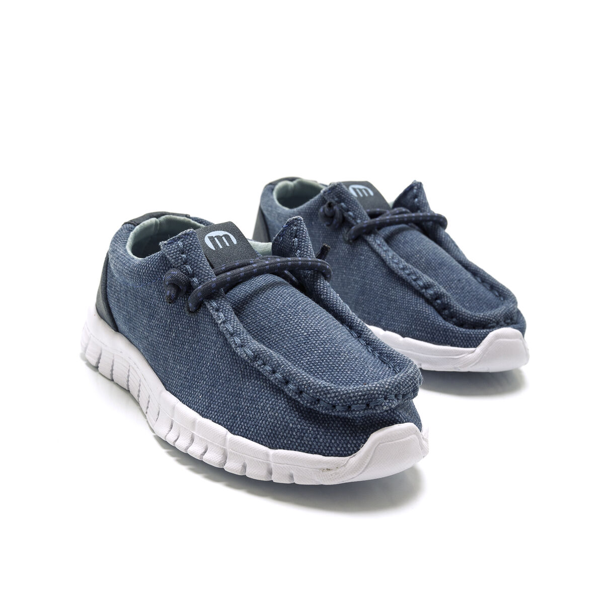 Zapatos de Nino modelo SUBMARINE de MTNG image number 4