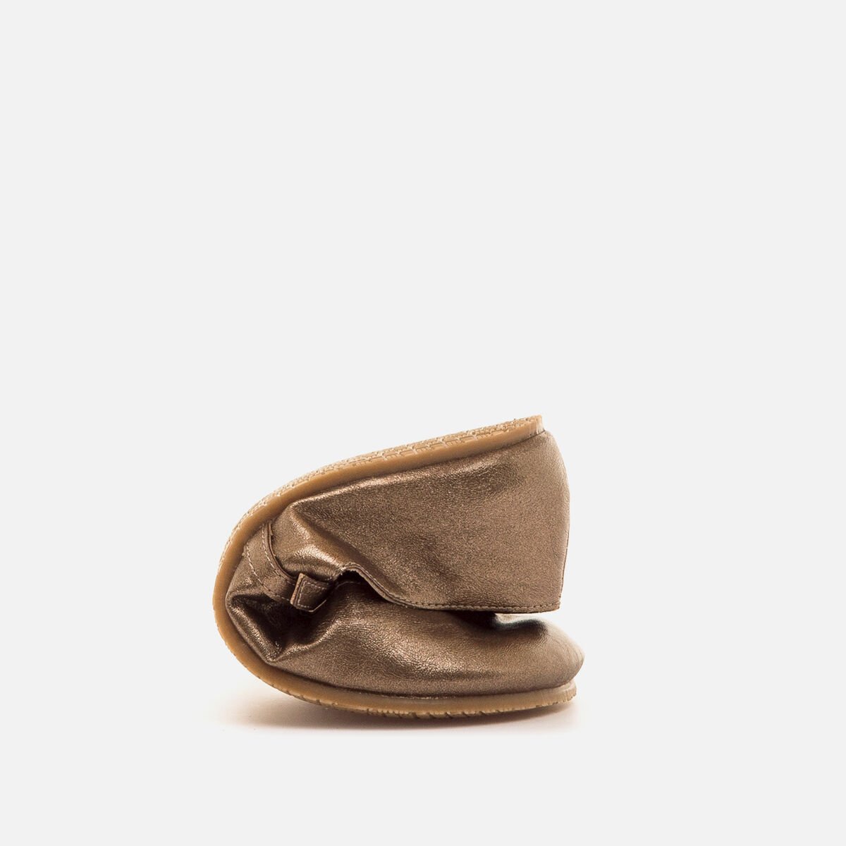 Chaussures plates pour Femme mod&egrave;le FREE de MTNG image number 2