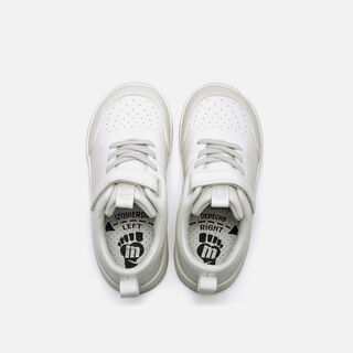 Sneakers pour Garcon mod&egrave;le FREE de MTNG