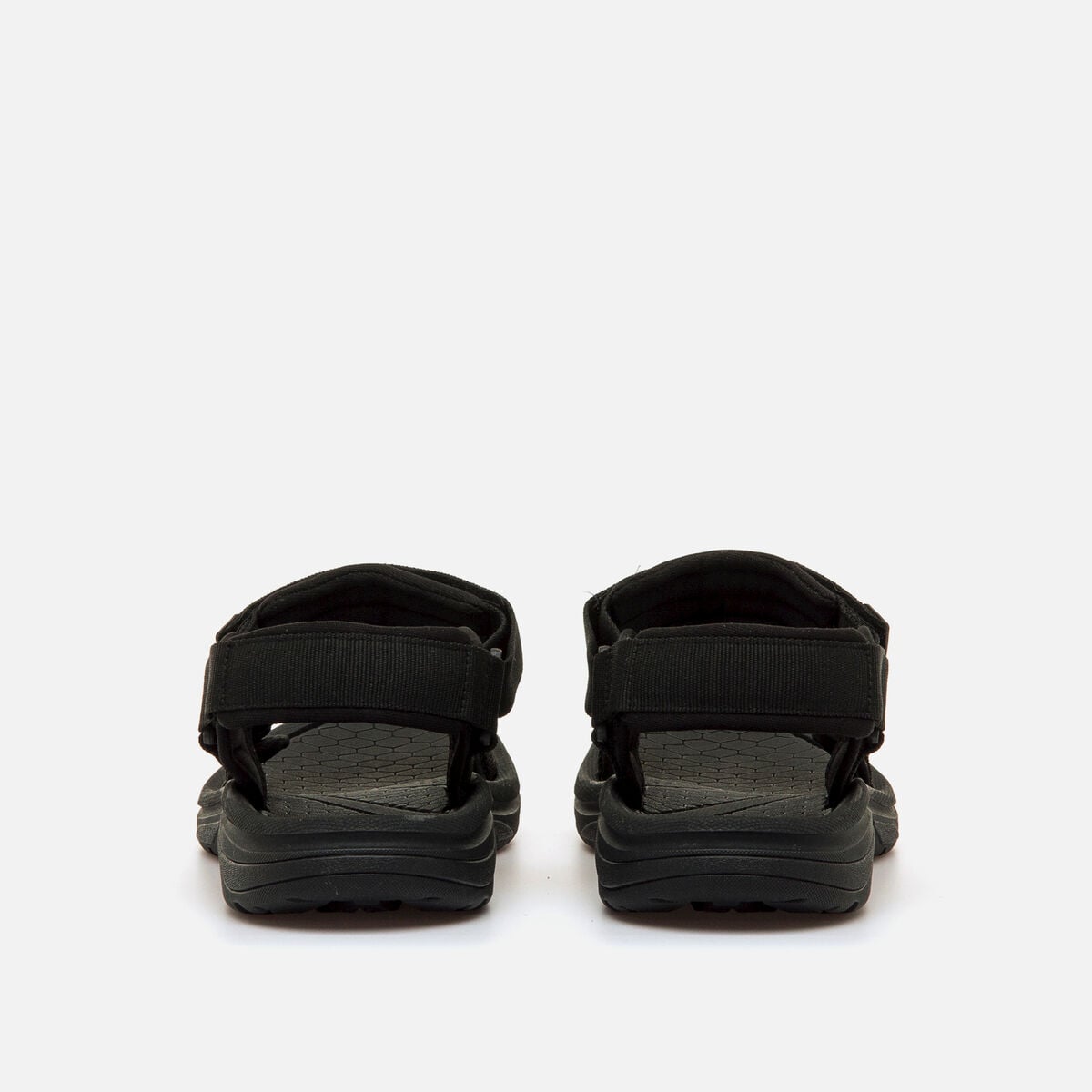 Sandalias de Homem modelo SOLANA de MTNG image number 5