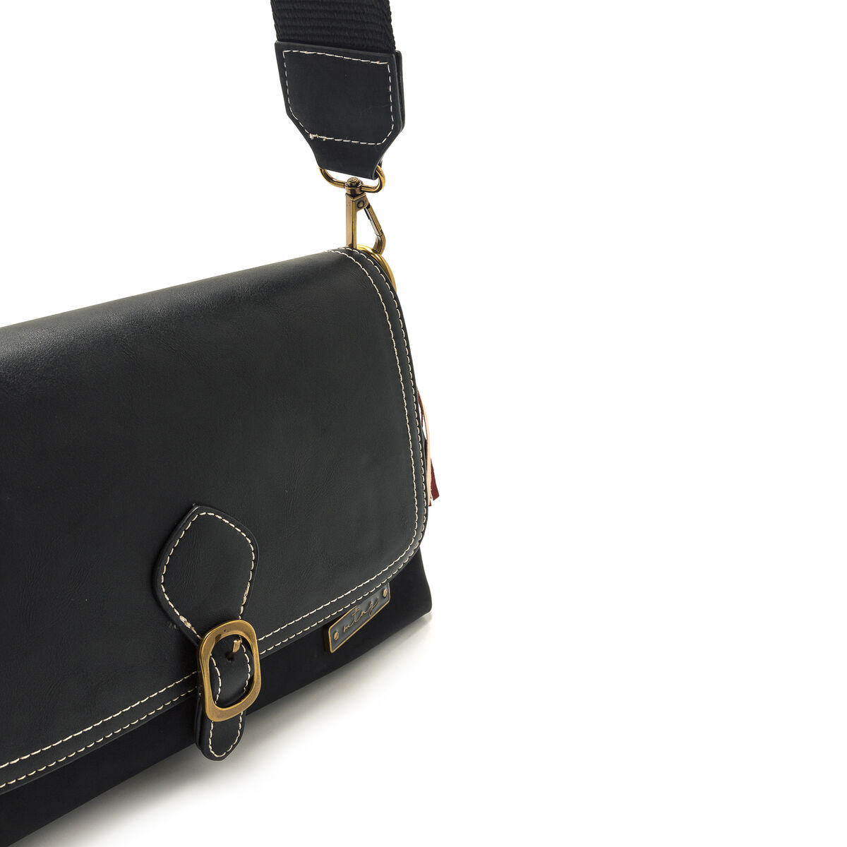 Bolsos de Mujer modelo BRIDLE de MTNG image number 1