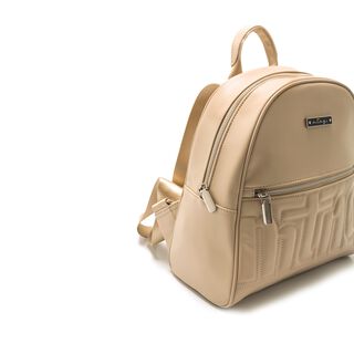 Mochilas de Mujer modelo YOLI de MTNG