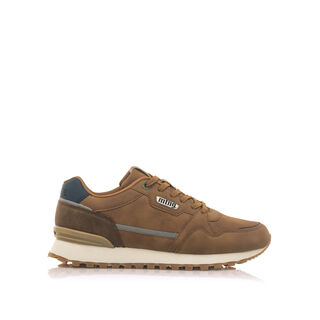 Sneakers de Homem modelo PORLAND de MTNG