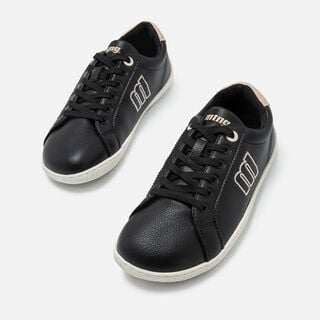 Zapatillas de Mujer modelo FREE de MTNG