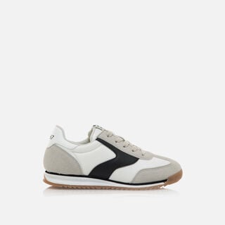 Sneakers pour Garcon modèle OLYMPIC de MTNG