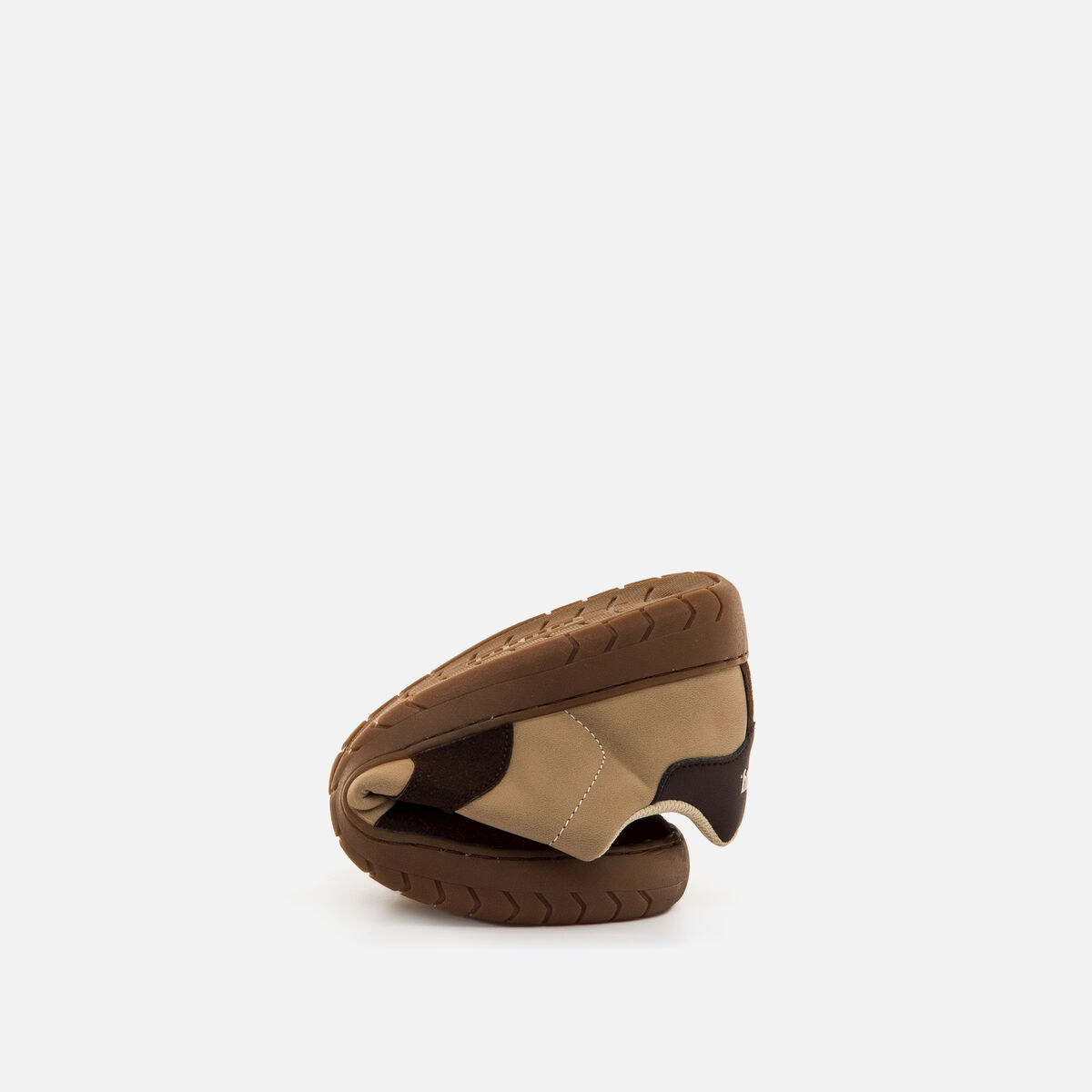 Zapatillas de Hombre modelo FREE de MTNG image number 2