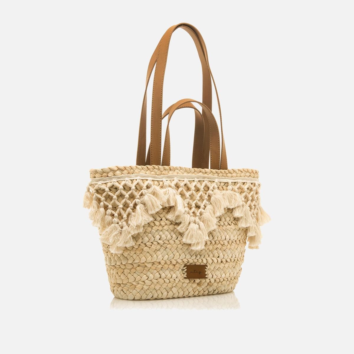 Sacs pour Femme modèle MOMI de MTNG image number 2