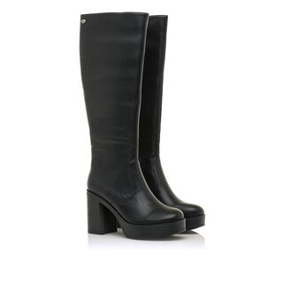 Botas de salto de Mulher modelo NEW 67 de MTNG