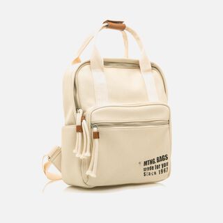 Mochilas de Mujer modelo NARE de MTNG
