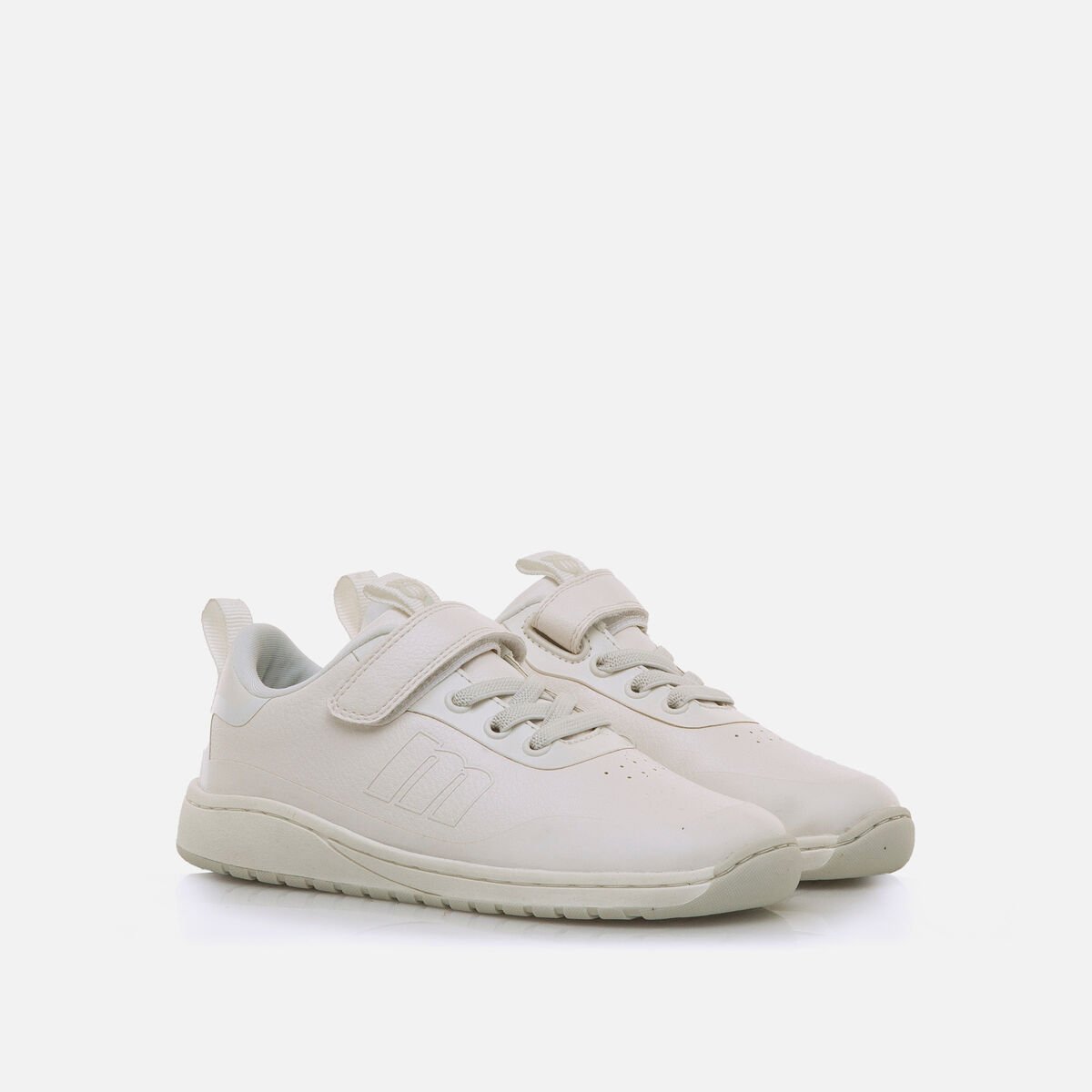 Zapatillas de Nino modelo FREE de MTNG image number 4