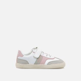 Zapatillas de Nina modelo FREE de MTNG
