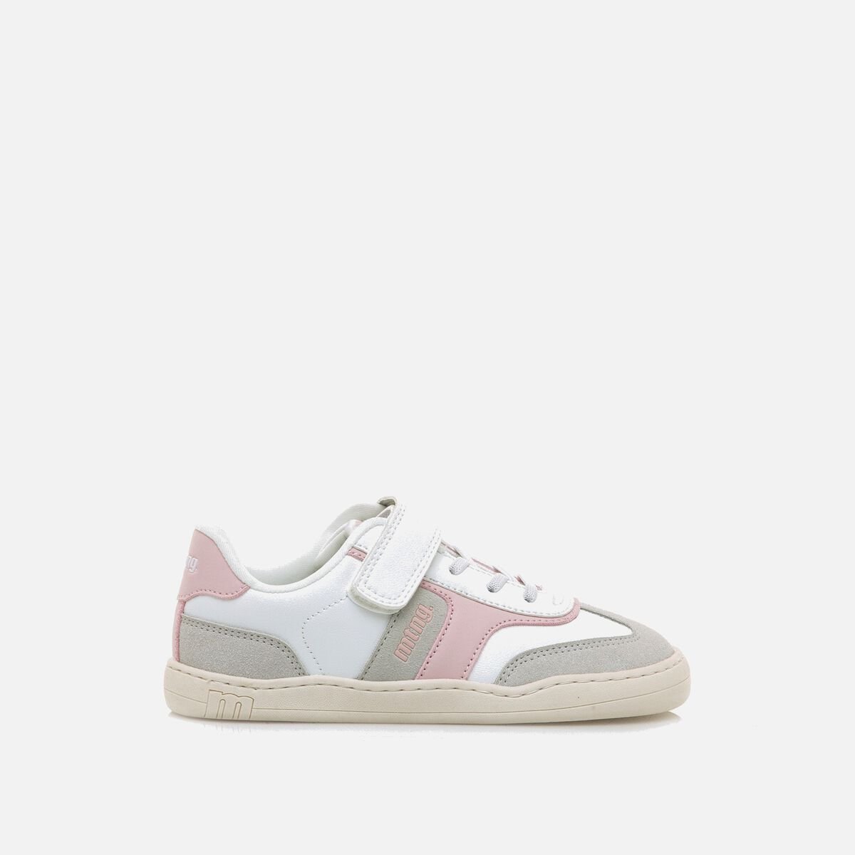 Zapatillas de Nina modelo FREE de MTNG image number 0