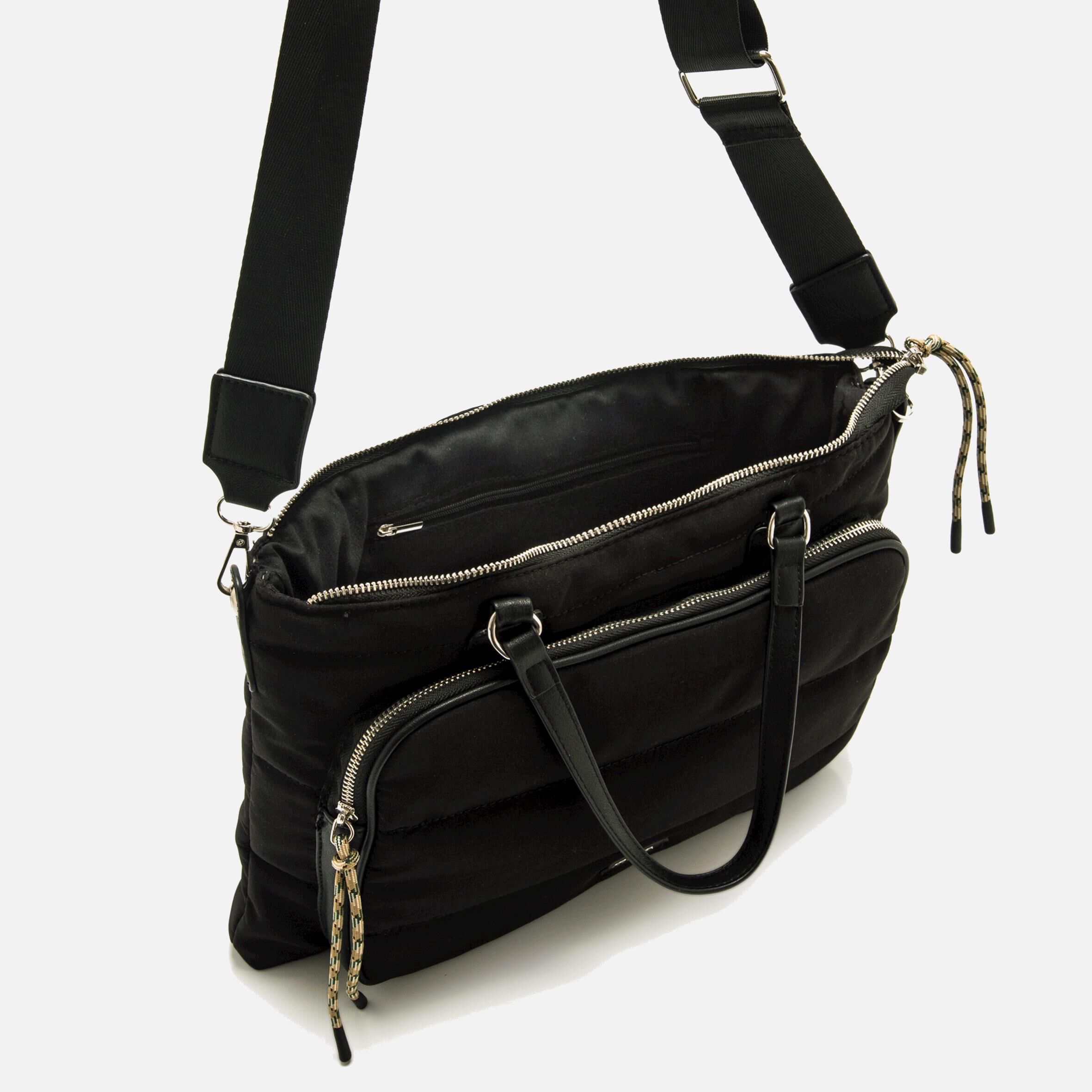 Adana bolsos hotsell