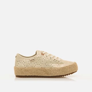 Sneakers de Mulher modelo CARIBE de MTNG