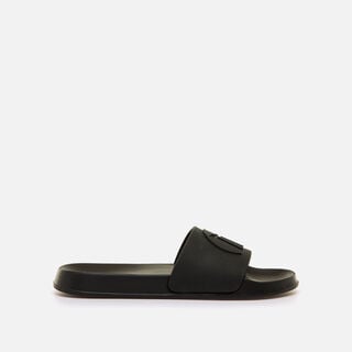Chanclas de Hombre modelo TULUM de MTNG