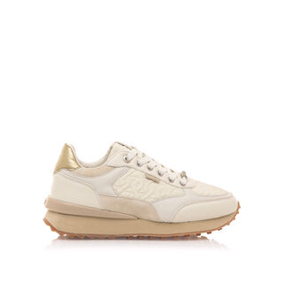 Zapatillas de Mujer modelo SELVA de MTNG
