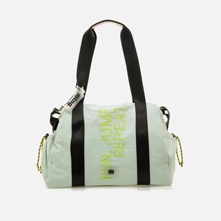 Bolsos de Mujer modelo SELAH de MTNG