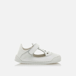 Sandalias de Rapariga modelo FREE BABY de MTNG