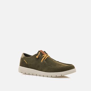 Zapatos de Hombre modelo DENVER de MTNG