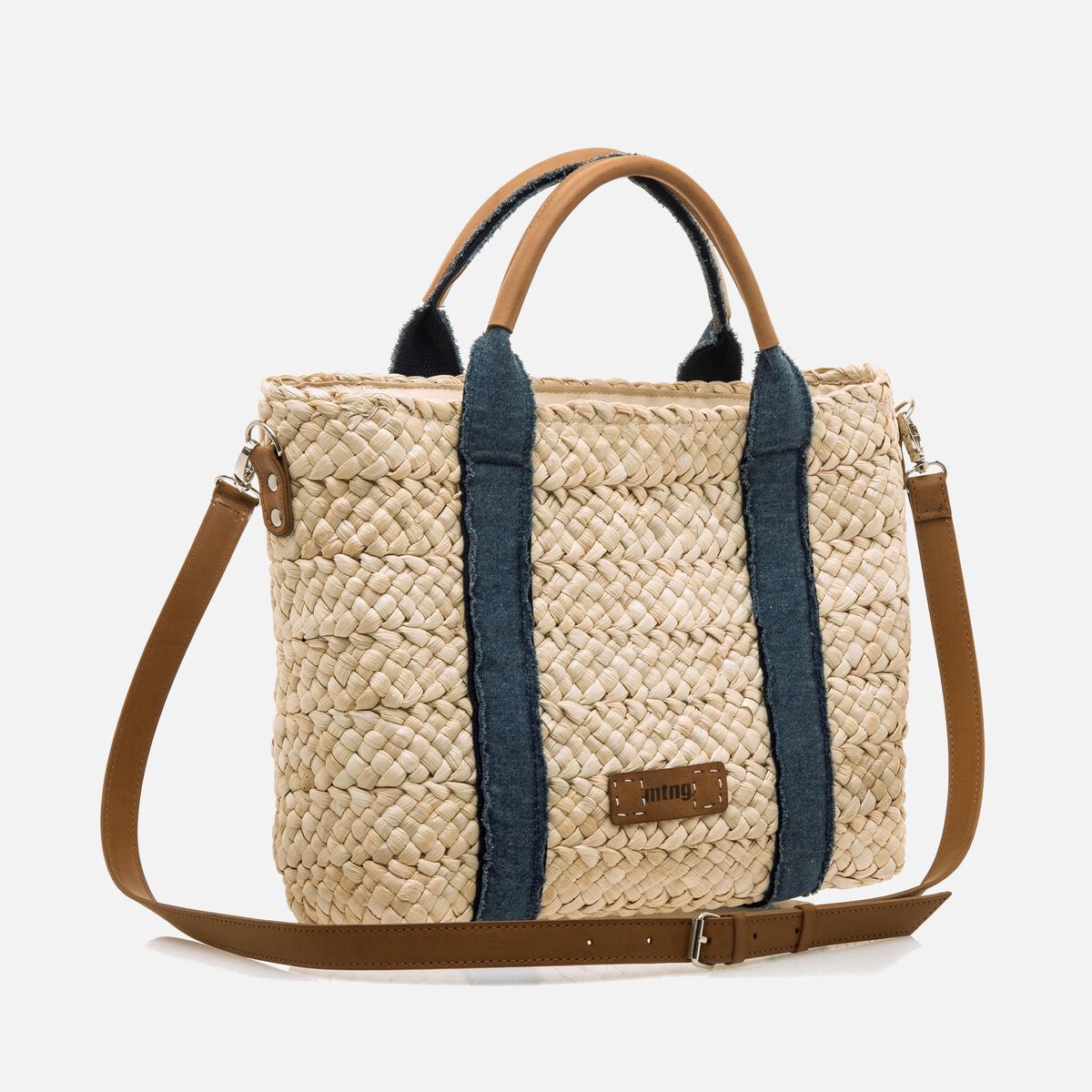 Bolsos de Mujer modelo ARTOLA de MTNG image number 3