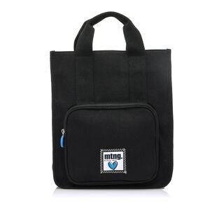 Mochilas de Mulher modelo FANS de MTNG