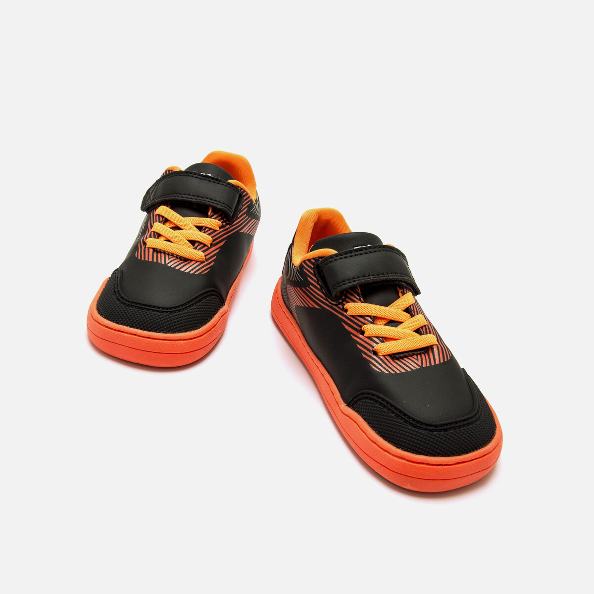 Zapatillas de Nino modelo FREE de MTNG image number 3