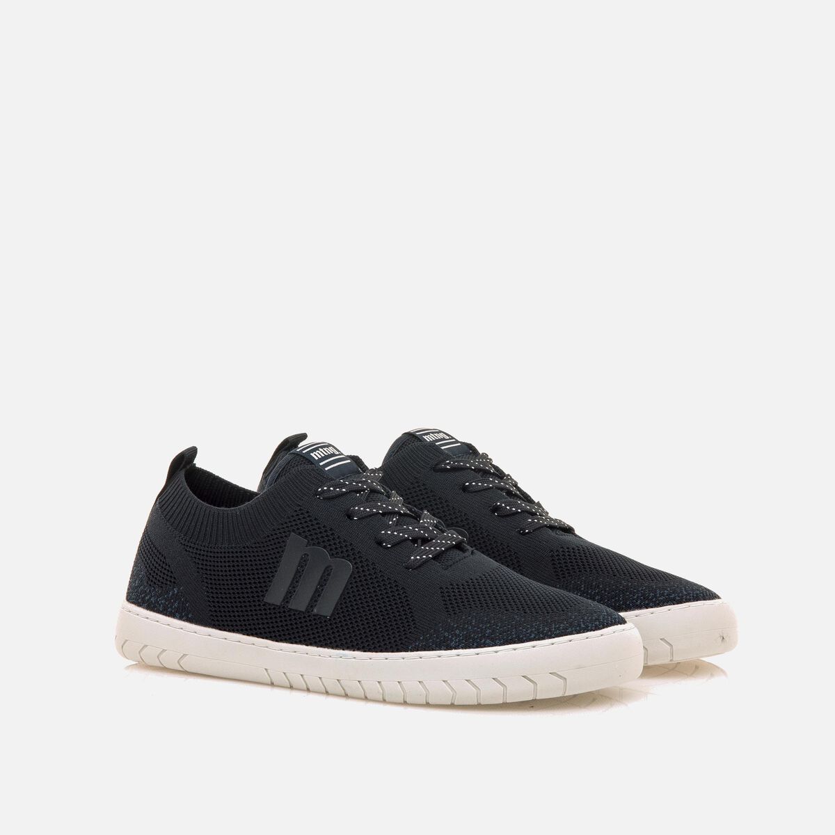 Zapatillas de Hombre modelo FREE de MTNG image number 4