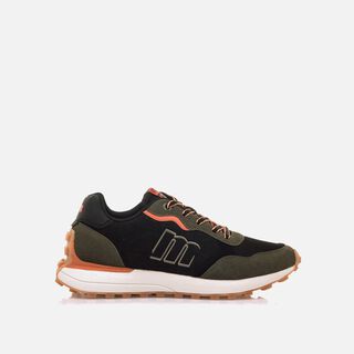 Zapatillas de Hombre modelo ZINC de MTNG
