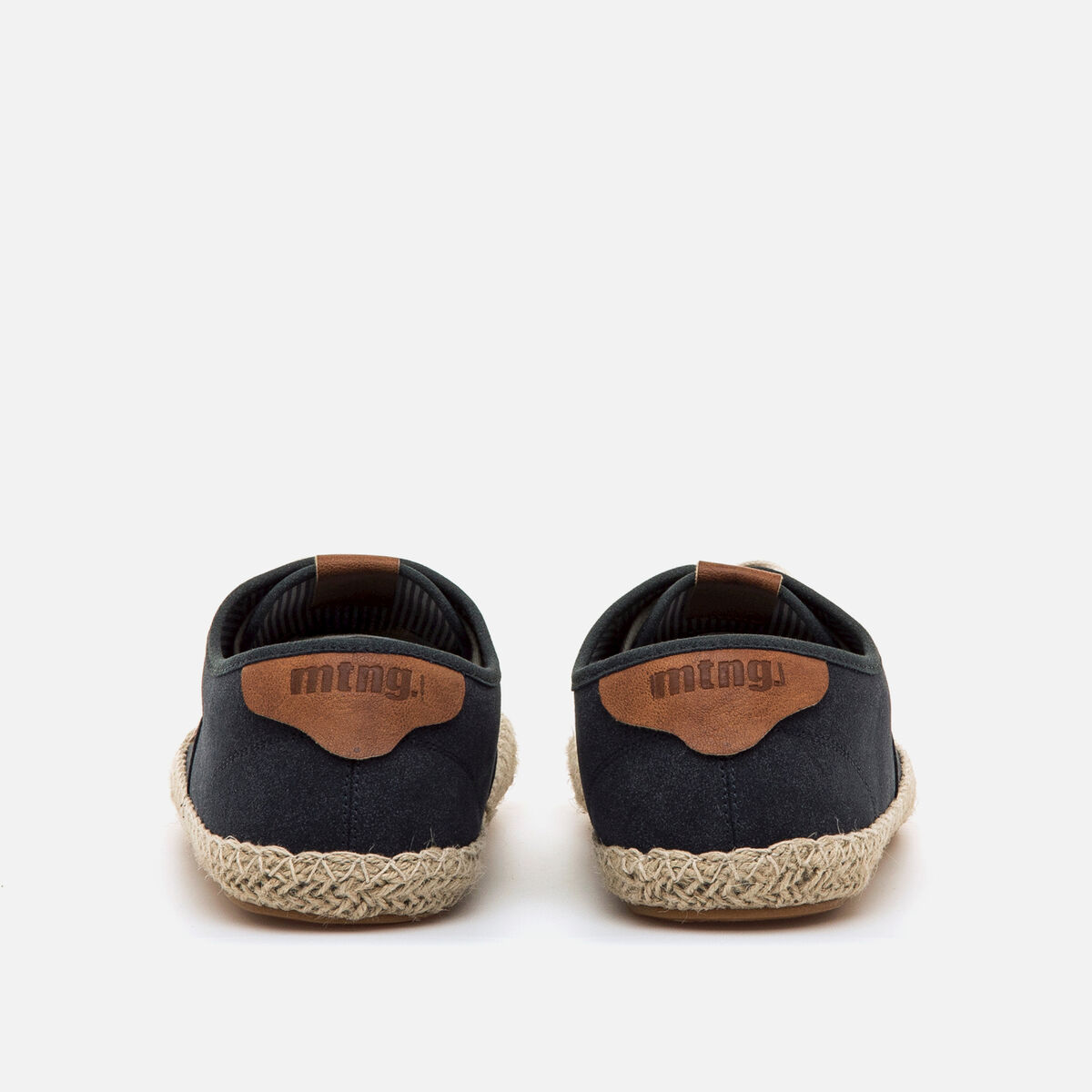 Zapatos de Hombre modelo FREE de MTNG image number 4
