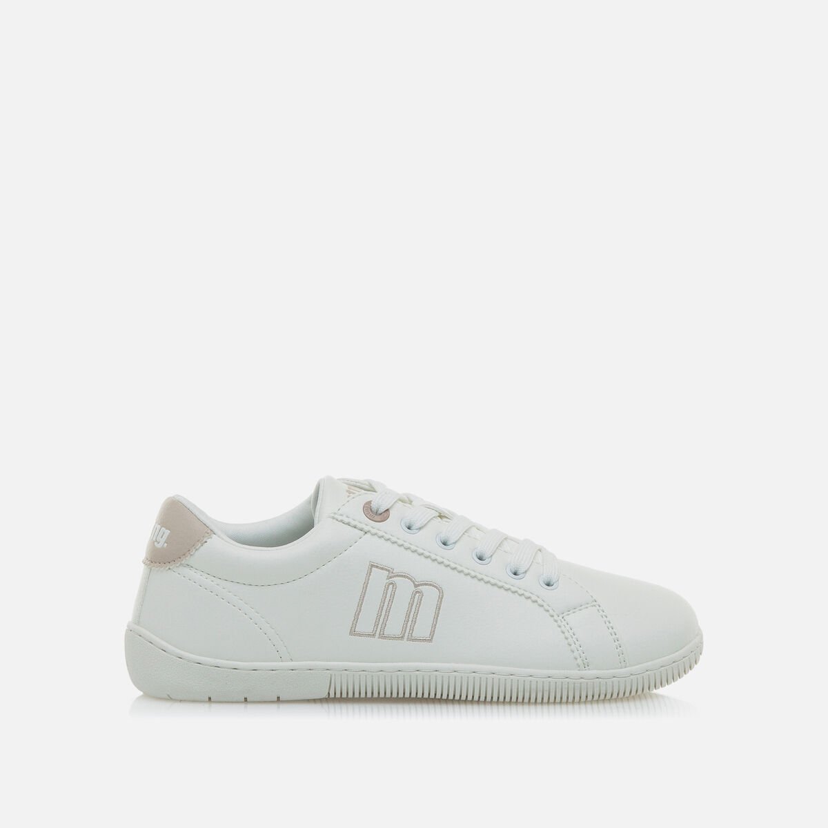 Zapatillas de Mujer modelo FREE de MTNG image number 0